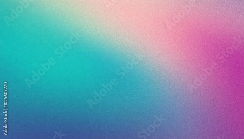 abstract colorful background with lines
