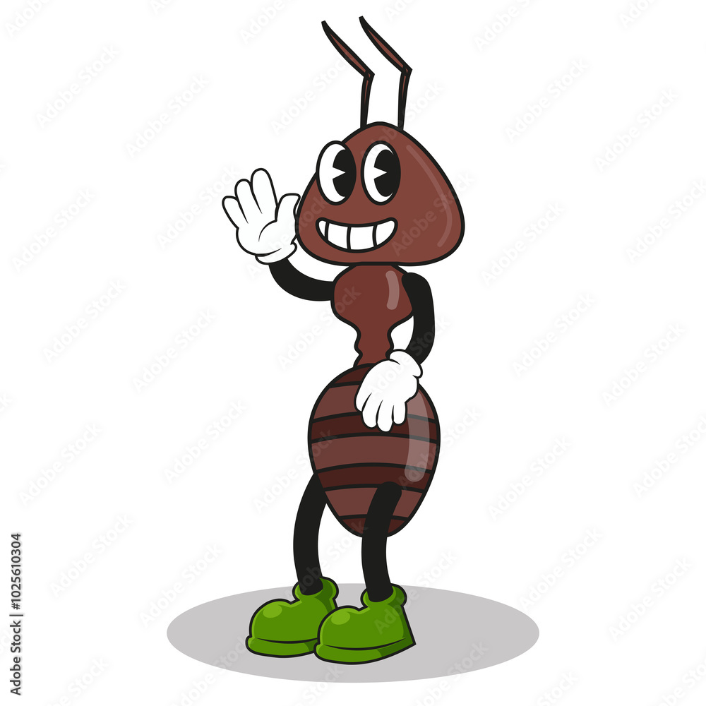 Obraz premium pet images 
