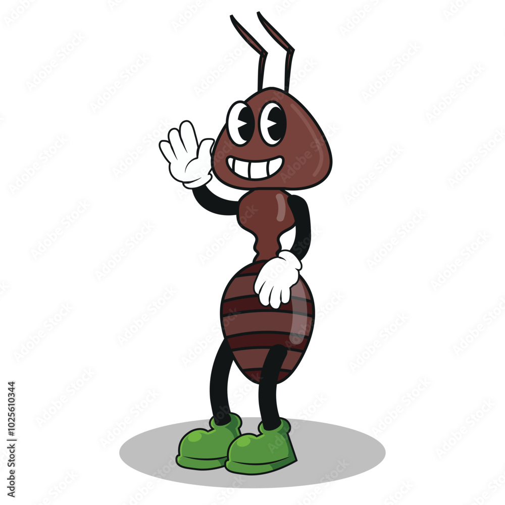 Obraz premium pet images 