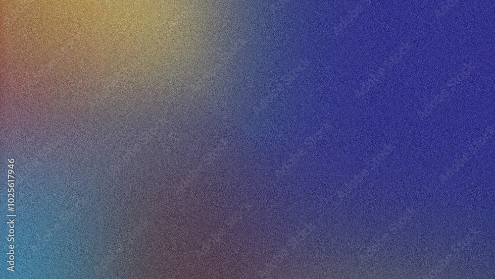 Modern Gradient Poster with Subtle Grainy Texture for Artwork, Artistic Poster Design with Bold Gradient and Grainy Texture Effects Modern Gradient Poster with Subtle Grainy Texture for Artwork, Artistic Poster Design with Bold Gradient and Grainy Texture Effects
