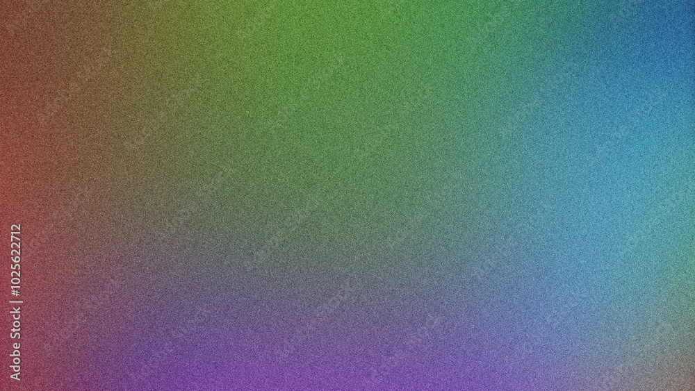 Modern Gradient Poster with Subtle Grainy Texture for Artwork, Artistic Poster Design with Bold Gradient and Grainy Texture Effects Modern Gradient Poster with Subtle Grainy Texture for Artwork, Artistic Poster Design with Bold Gradient and Grainy Texture Effects