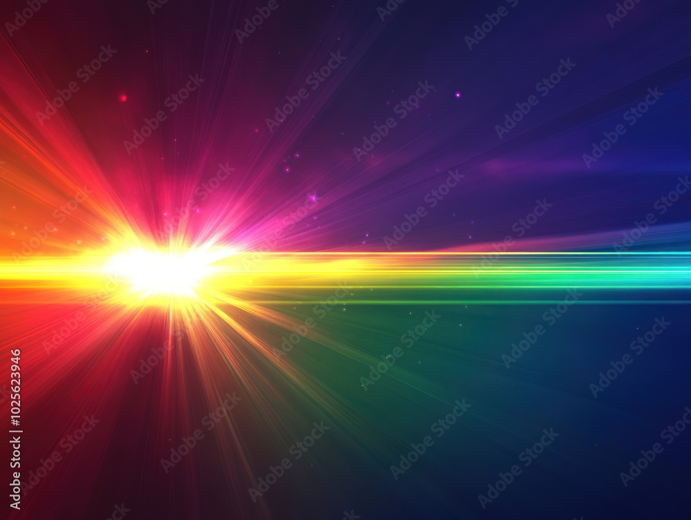 A creative artistic light flare with gradient effect, featuring smooth transitions between colors, creating a beautiful gradient flare perfect for modern, artistic designs A creative artistic light flare with gradient effect, featuring smooth transitions between colors, creating a beautiful gradient flare perfect for modern, artistic designs
