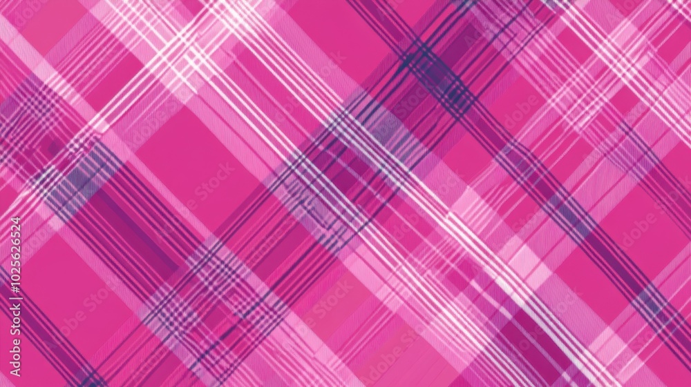 Pink Feminine tartan check textile,cute pattern,background fabric seamless,Rug pattern texture plaid,Scottish tartan vichy plaid graphic texture for skirt, scarf,fashion seamless pattern of style. Pink Feminine tartan check textile,cute pattern,background fabric seamless,Rug pattern texture plaid,Scottish tartan vichy plaid graphic texture for skirt, scarf,fashion seamless pattern of style.