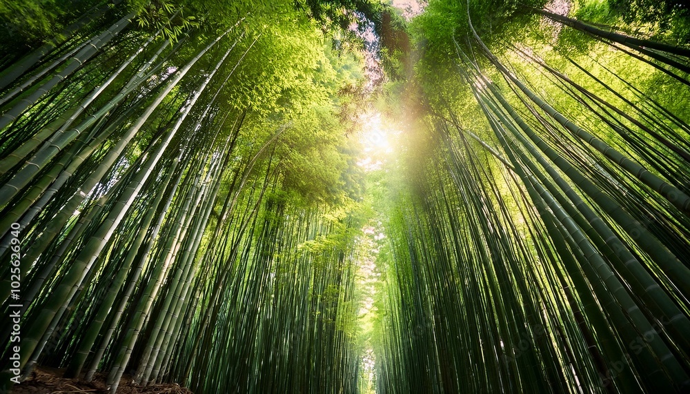 Nature's artistry unfolds in every direction. Nature's artistry unfolds in every direction.