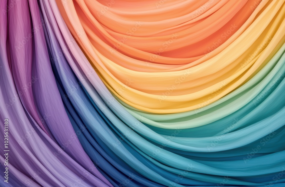 colorful abstract fabric background colorful abstract fabric background