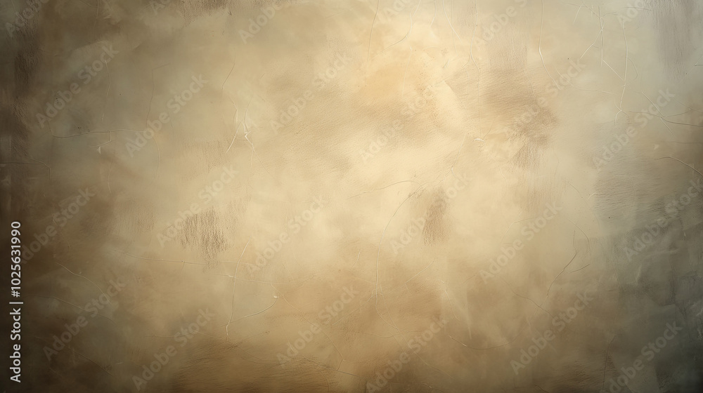 old paper texture background old paper texture background
