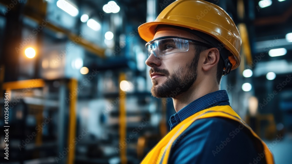 A detailed chart explaining industry engineer salary, with data on salary ranges, job demand, and factors like location, experience, and industry specialization A detailed chart explaining industry engineer salary, with data on salary ranges, job demand, and factors like location, experience, and industry specialization