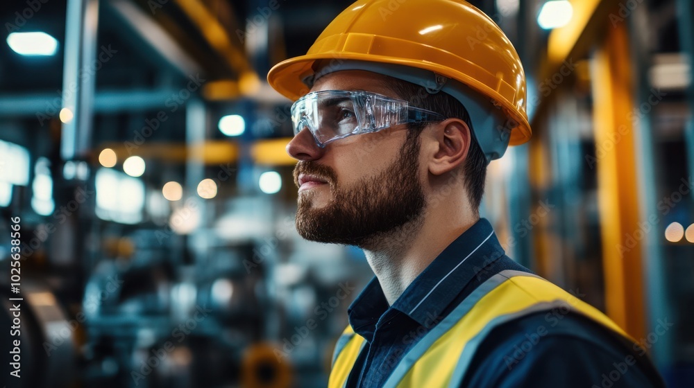 A detailed chart explaining industry engineer salary, with data on salary ranges, job demand, and factors like location, experience, and industry specialization A detailed chart explaining industry engineer salary, with data on salary ranges, job demand, and factors like location, experience, and industry specialization
