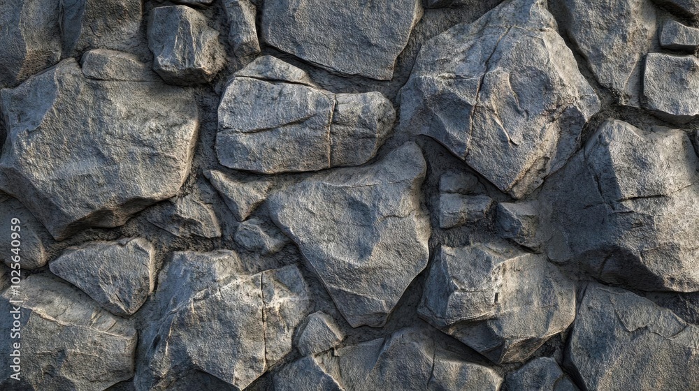 Rough Stone Wall Texture: A Close-Up Look at the Rugged Beauty of Nature Rough Stone Wall Texture: A Close-Up Look at the Rugged Beauty of Nature