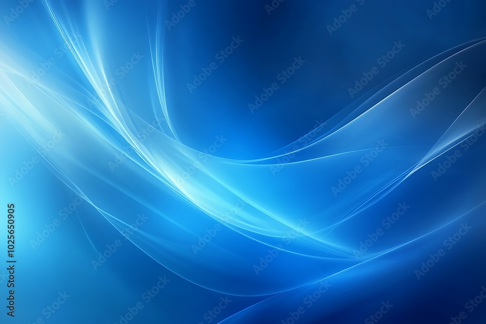 blue background with a curved design and a black background of the image of a wave ai
blue background with a curved design and a black background of the image of a wave ai