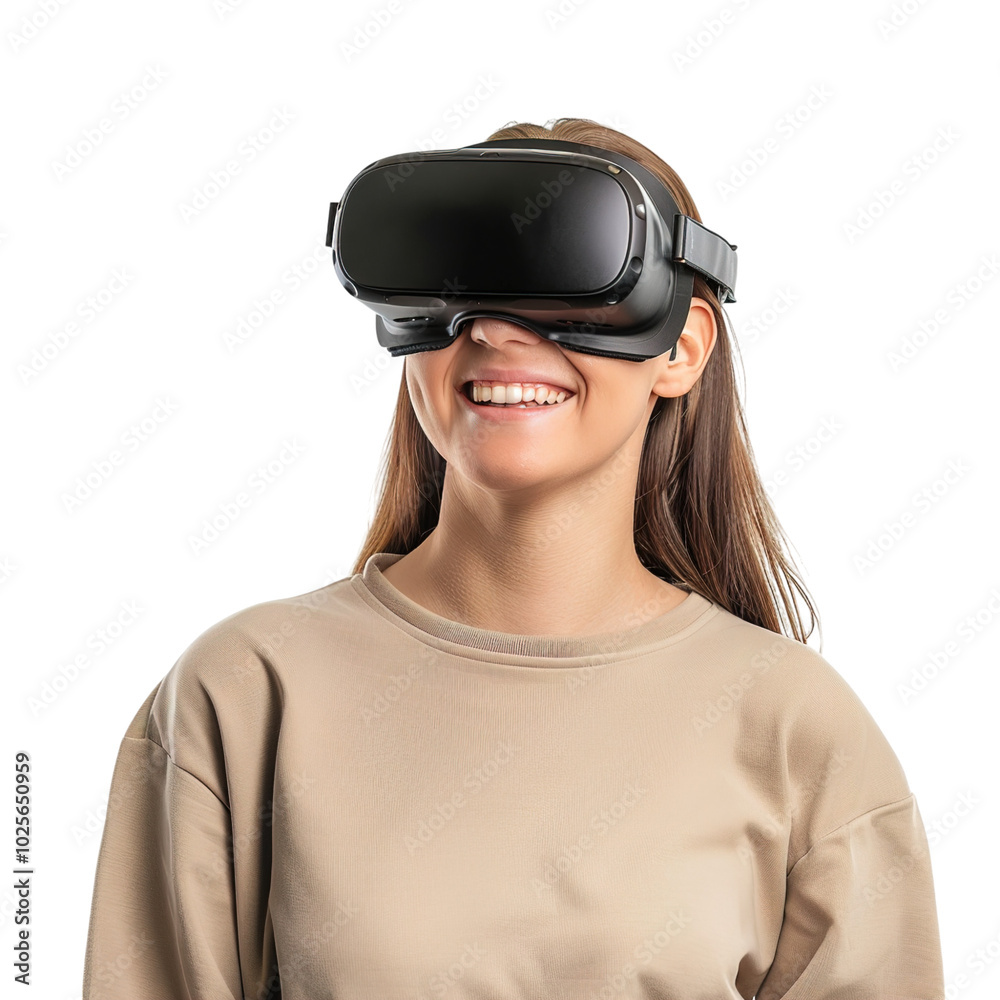 portrait of a person wearing a helmet and goggles portrait of a person wearing a helmet and goggles