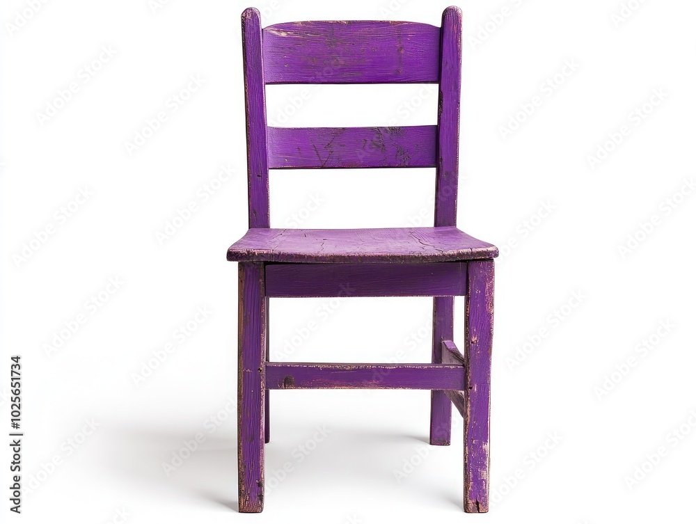 chair chair