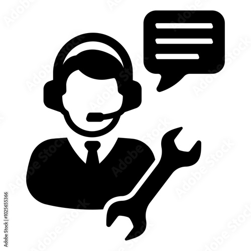 technical support