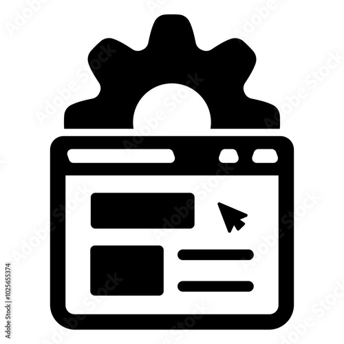 website optimisation