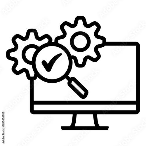 seo monitoring
