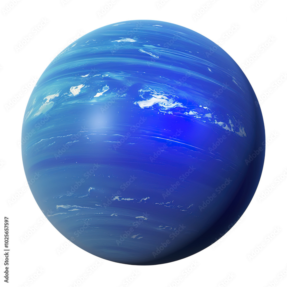 blue christmas ball blue christmas ball