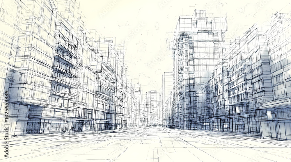 Design your dream buildings, hotels, and apartments with custom imagery. Ideal for creating stunning designs Design your dream buildings, hotels, and apartments with custom imagery. Ideal for creating stunning designs