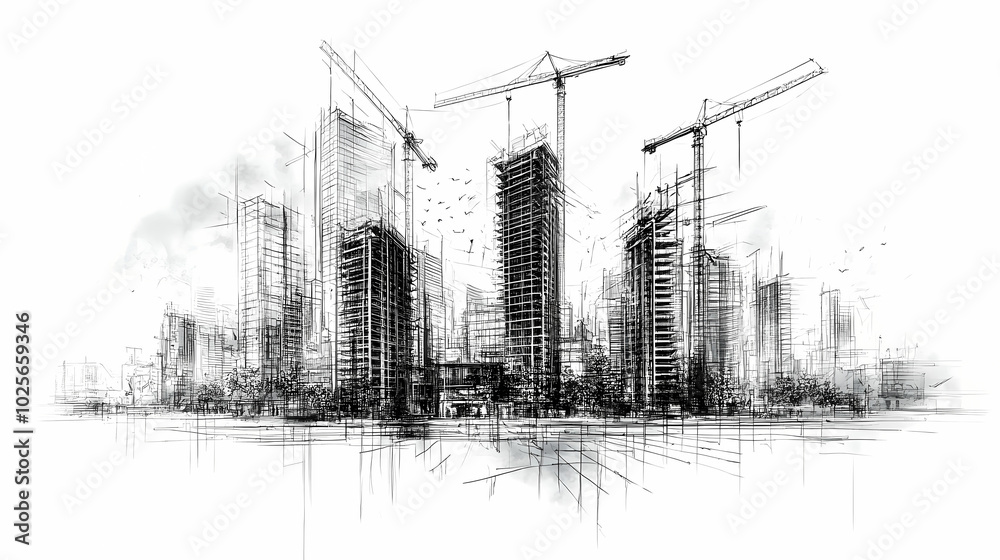 Design your dream buildings, hotels, and apartments with custom imagery. Ideal for creating stunning designs Design your dream buildings, hotels, and apartments with custom imagery. Ideal for creating stunning designs