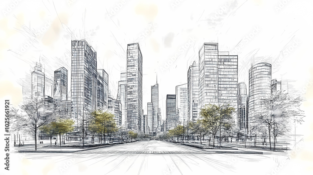 Design your dream buildings, hotels, and apartments with custom imagery. Ideal for creating stunning designs Design your dream buildings, hotels, and apartments with custom imagery. Ideal for creating stunning designs