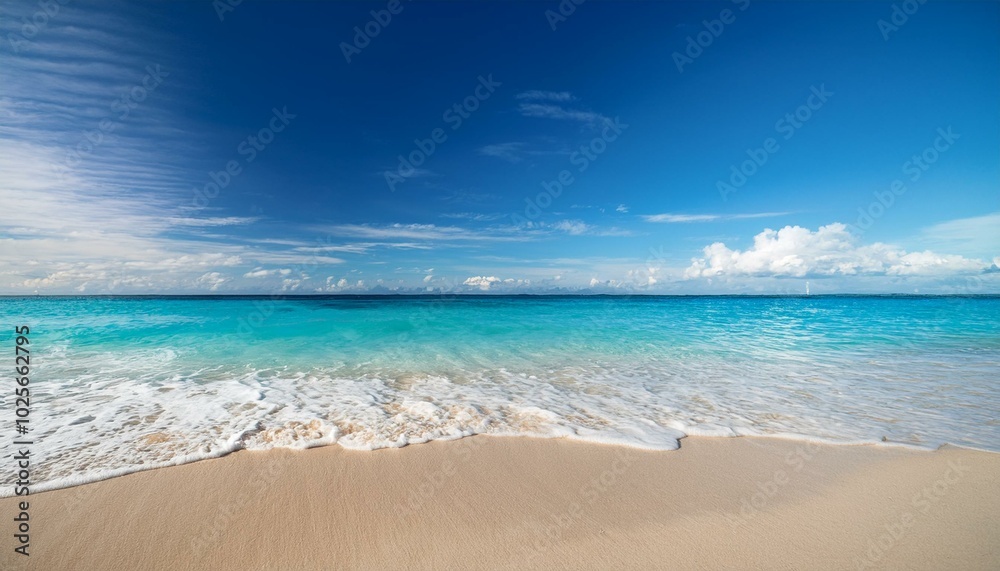 Children laugh and play, splashing in the shallows. Children laugh and play, splashing in the shallows.