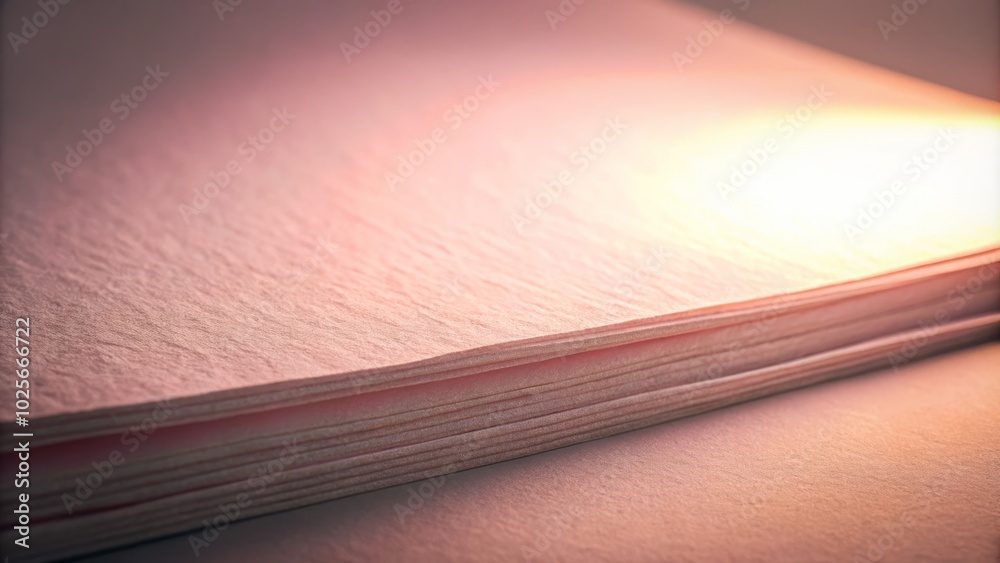 Light Pink Pastel Paper Texture Background for Low Light Photography Light Pink Pastel Paper Texture Background for Low Light Photography