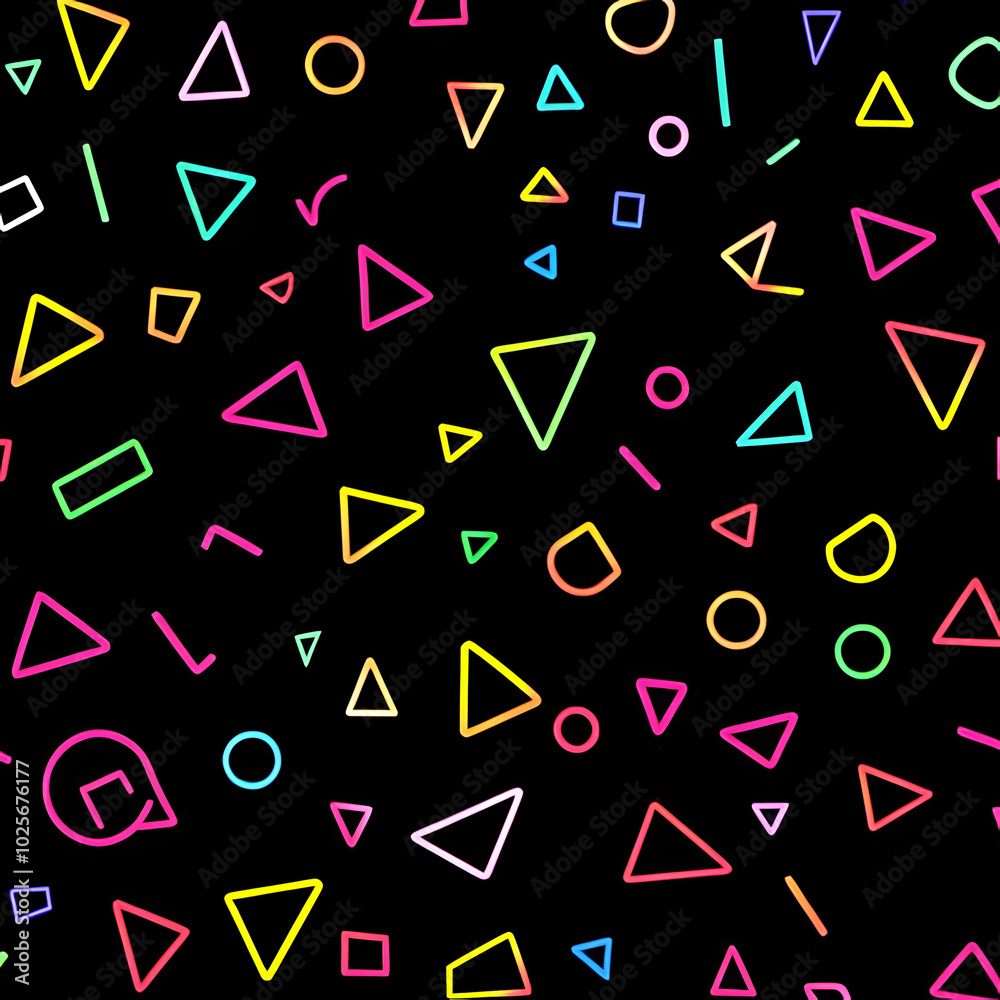 seamless pattern seamless pattern