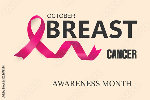 Join the Fight Breast Cancer Awareness Month Events and Initiatives