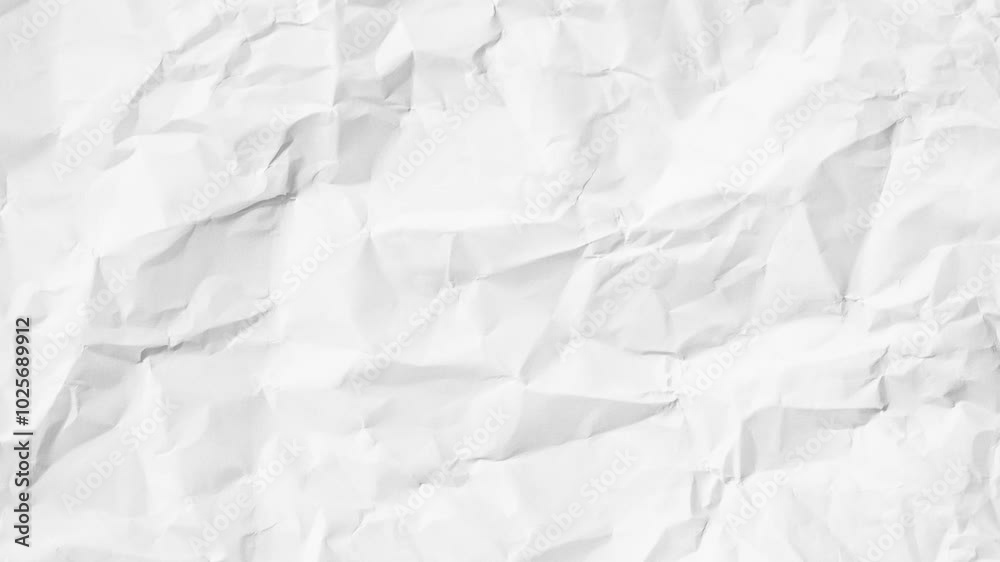 Paper Texture Background Animation HD