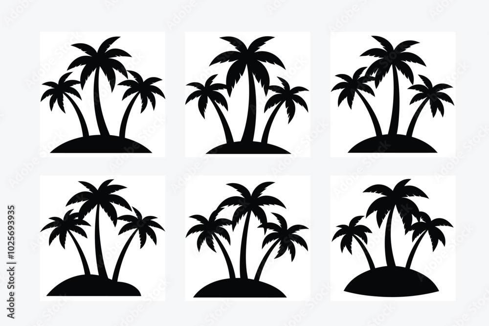Square Template Square Template