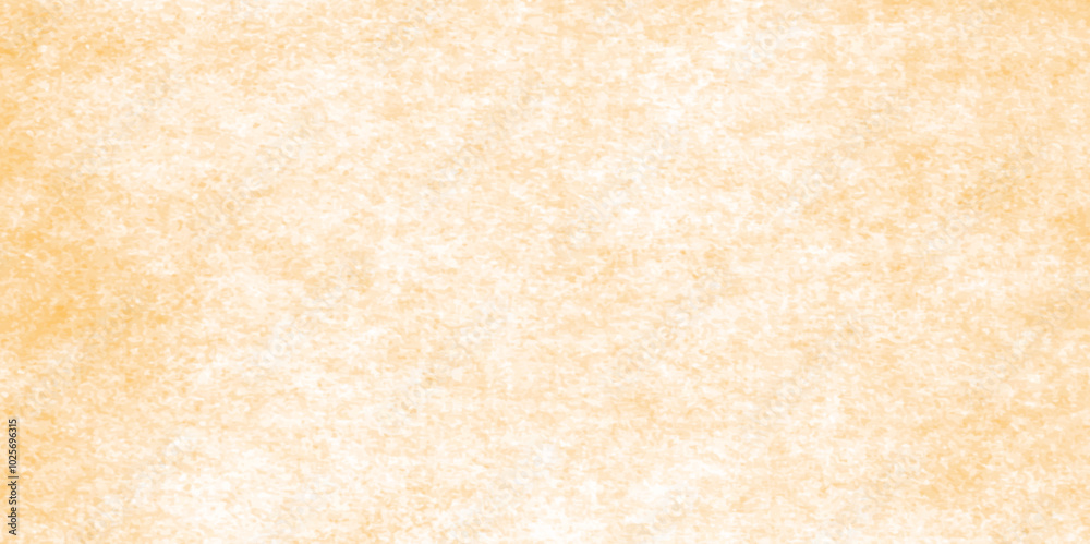 Abstract old paper texture design and Light brown concrete background texture wallpaper. painted watercolor background on paper texture. Gurage paper texture design and Vector design in illustration. Abstract old paper texture design and Light brown concrete background texture wallpaper. painted watercolor background on paper texture. Gurage paper texture design and Vector design in illustration.