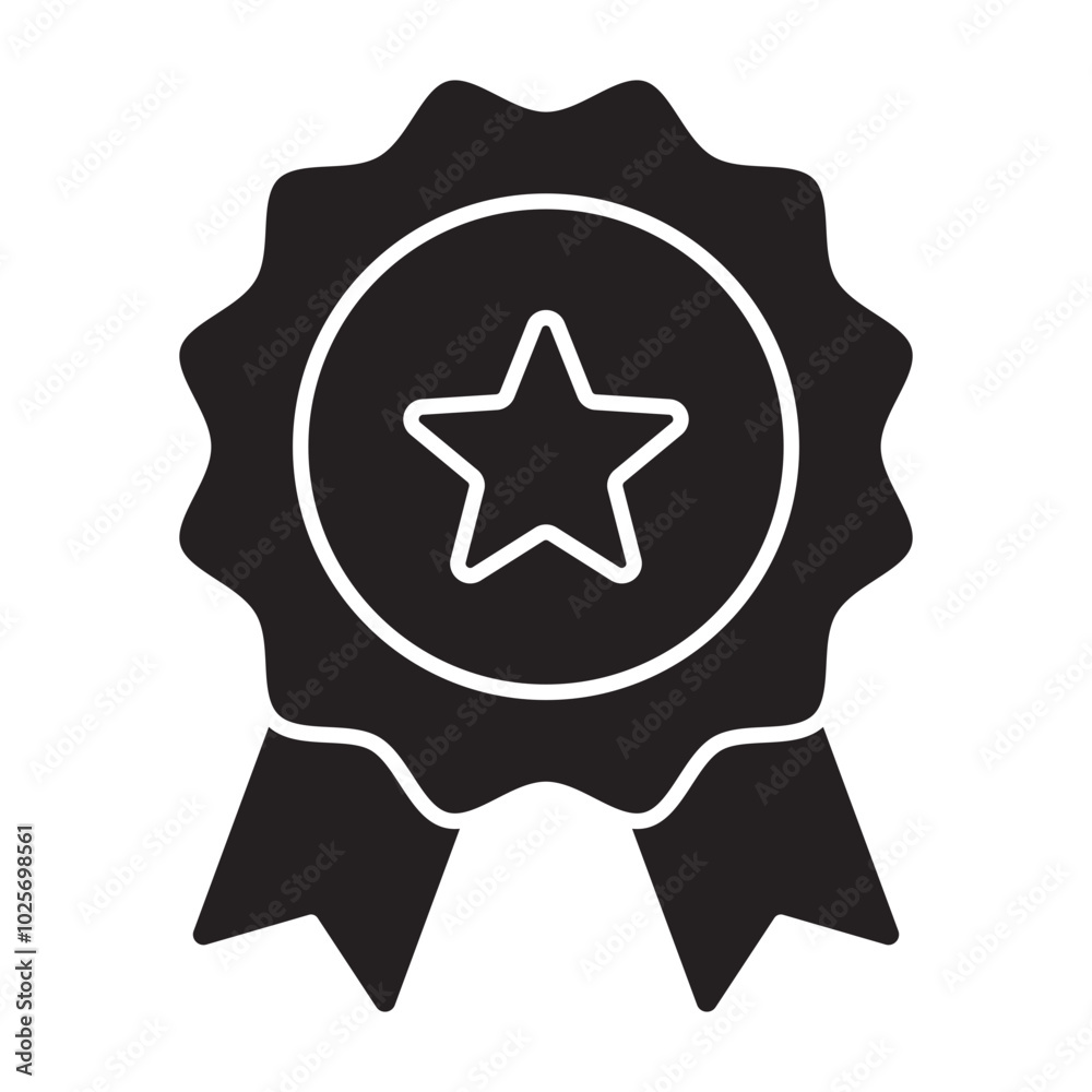 Credibility Icon, Trustworthy, Bussines, Reputation Credibility Icon, Trustworthy, Bussines, Reputation