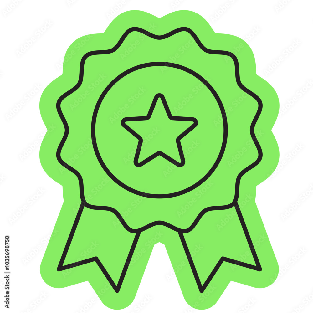 Credibility Icon, Trustworthy, Bussines, Reputation Credibility Icon, Trustworthy, Bussines, Reputation