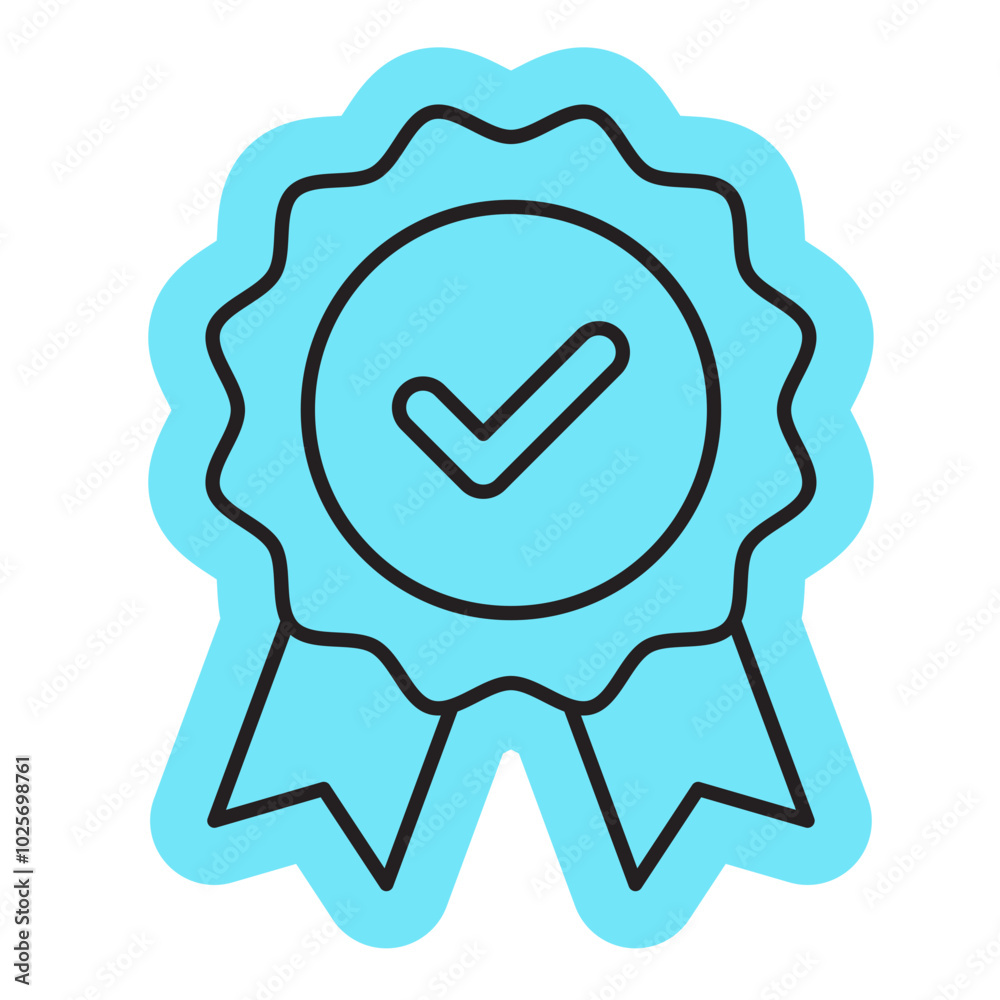 Credibility Icon, Trustworthy, Bussines, Reputation Credibility Icon, Trustworthy, Bussines, Reputation