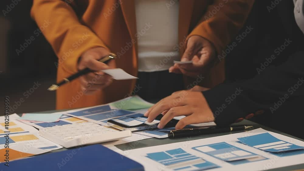 UX UI and Programming development technology. UX UI and Programming development technology.