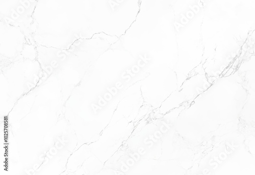 White marble pattern texture for background. panoramic white background from marble stone texture for design. high resolution white Carrara marble stone texture