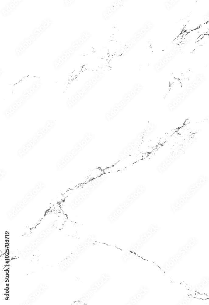 white marble texture background, abstract texture for design. high resolution white Carrara marble stone texture white marble texture background, abstract texture for design. high resolution white Carrara marble stone texture