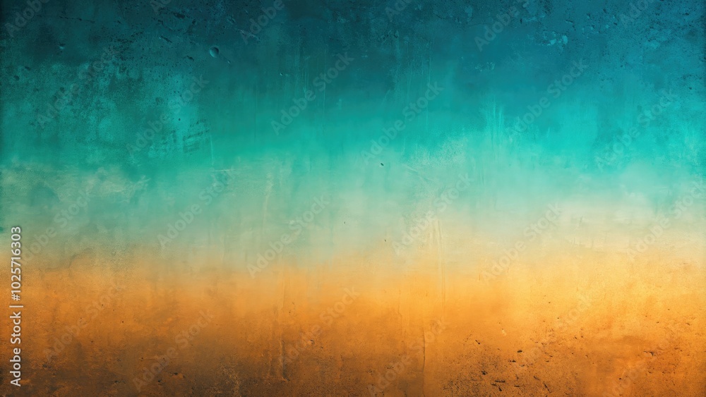 A striking teal and orange gradient backdrop elevates architectural photography, emphasizing dynamic shapes and textures, while introducing an artistic flair to each composition. A striking teal and orange gradient backdrop elevates architectural photography, emphasizing dynamic shapes and textures, while introducing an artistic flair to each composition.