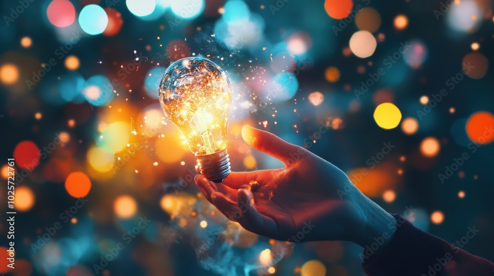 An activist creating a glowing, interactive manifesto on human rights and freedom, where readers can contribute their own ideas and thoughts An activist creating a glowing, interactive manifesto on human rights and freedom, where readers can contribute their own ideas and thoughts