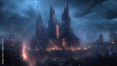 steampunk air city, floating city, sky city, airborne metropolis, cloud city, flying city, steampunk metropolis, aerial city, skyborne city, steampunk sky city, steampunk floating city, steam-powered