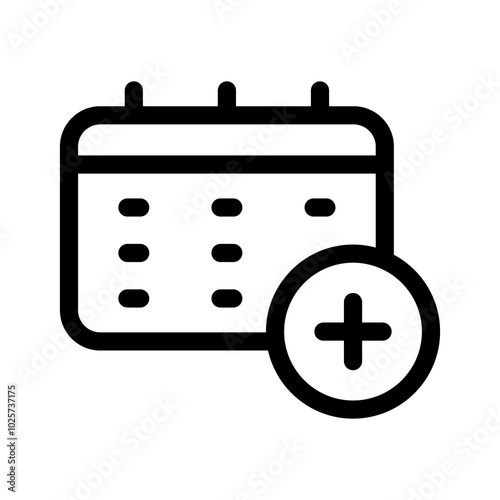 Add Event Calendar, Schedule, Time and Date