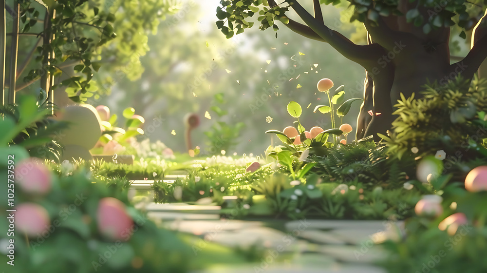 cartoon wallpaper cartoon wallpaper