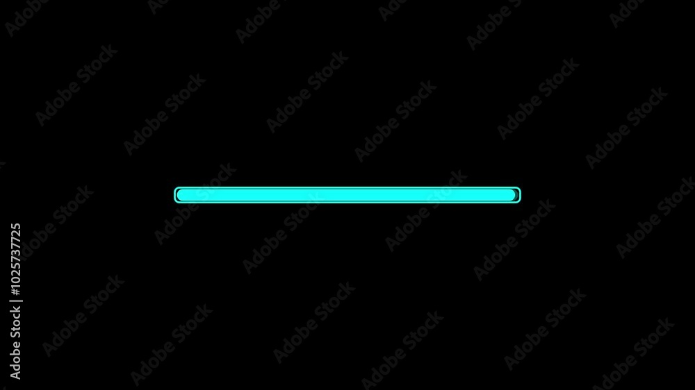 Loading Seamless loop, Alpha Channel, Modern and Flat Design Loading Bar, Progress Screen, Drag and Drop on Your Footage, Ideal for Download, Upload icon animation. Loading Seamless loop, Alpha Channel, Modern and Flat Design Loading Bar, Progress Screen, Drag and Drop on Your Footage, Ideal for Download, Upload icon animation.