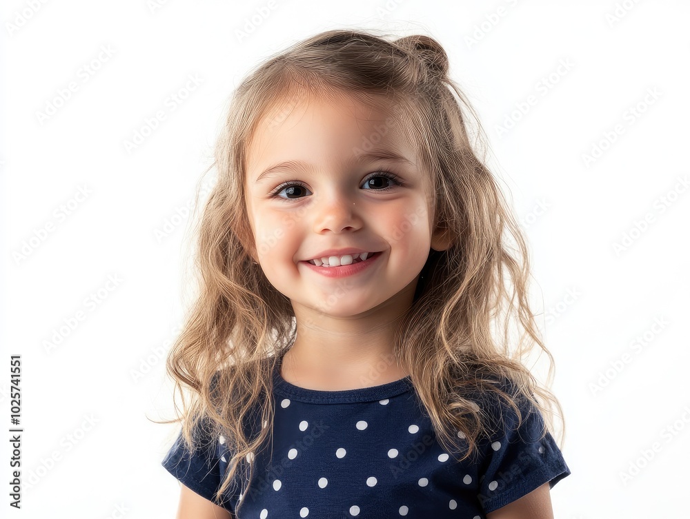 girl girl