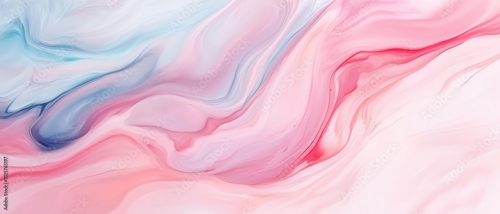 An abstract background with swirling marble textures in vibrant natural colors. This fluid art pattern creates a modern, luxurious design perfect for banners, wallpapers, or covers. An abstract background with swirling marble textures in vibrant natural colors. This fluid art pattern creates a modern, luxurious design perfect for banners, wallpapers, or covers.