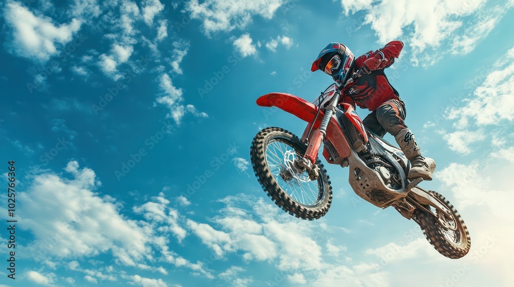 The world of extreme sports, where danger, speed, and thrill converge for the ultimate experience. The world of extreme sports, where danger, speed, and thrill converge for the ultimate experience.