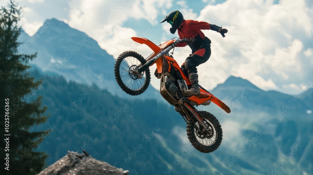 The world of extreme sports, where danger, speed, and thrill converge for the ultimate experience. The world of extreme sports, where danger, speed, and thrill converge for the ultimate experience.
