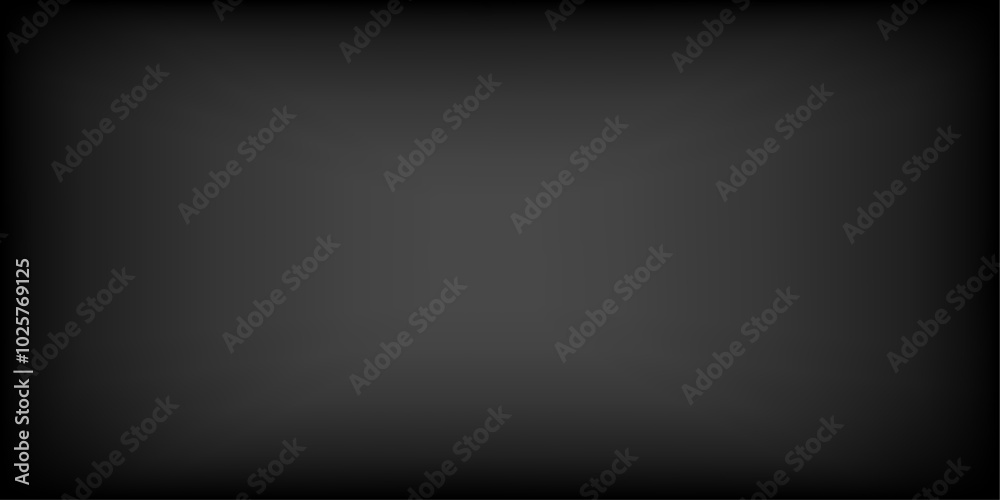 Abstract dark gray template blank space dark gradient wall.Dark gray empty room studio gradient used for montage or display your products. Abstract dark gray template blank space dark gradient wall.Dark gray empty room studio gradient used for montage or display your products.