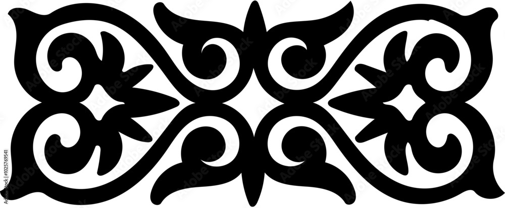 wood carving pattern wood carving pattern