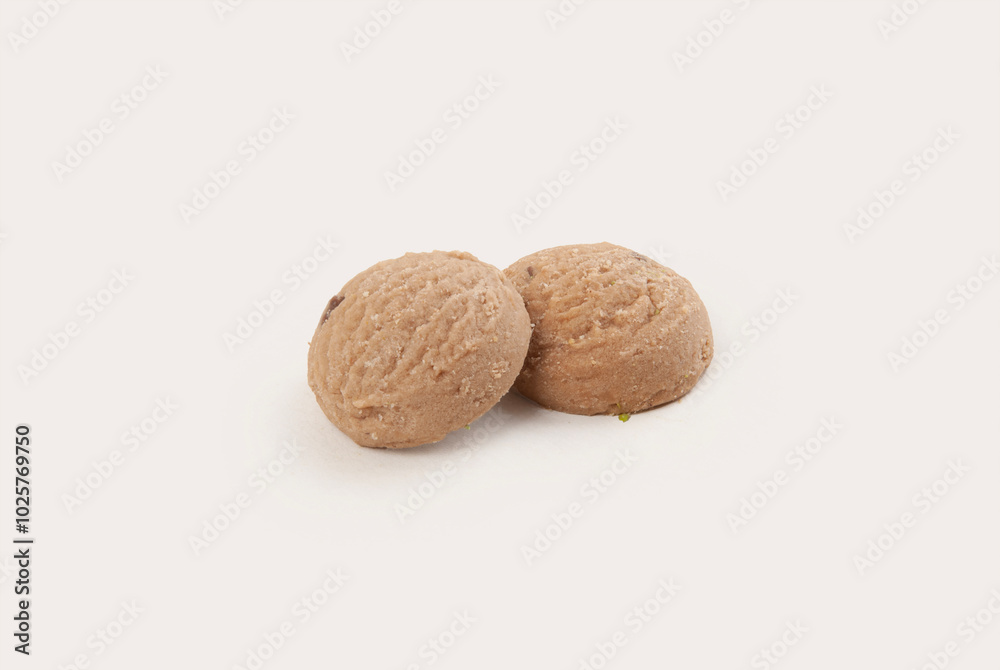 cinnamon cookies for tea time cinnamon cookies for tea time