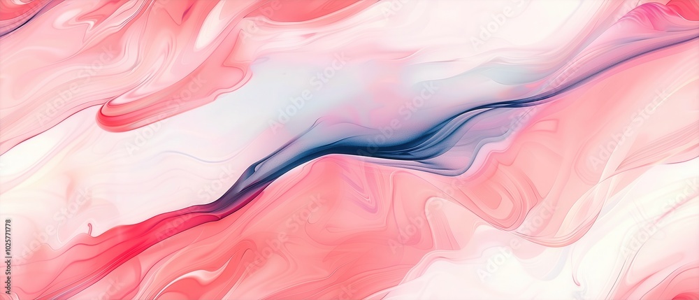 Abstract background featuring a swirling marble texture in vibrant, vivid colors. This modern luxury design serves as a stunning backdrop for banners, wallpapers, or covers. Abstract background featuring a swirling marble texture in vibrant, vivid colors. This modern luxury design serves as a stunning backdrop for banners, wallpapers, or covers.